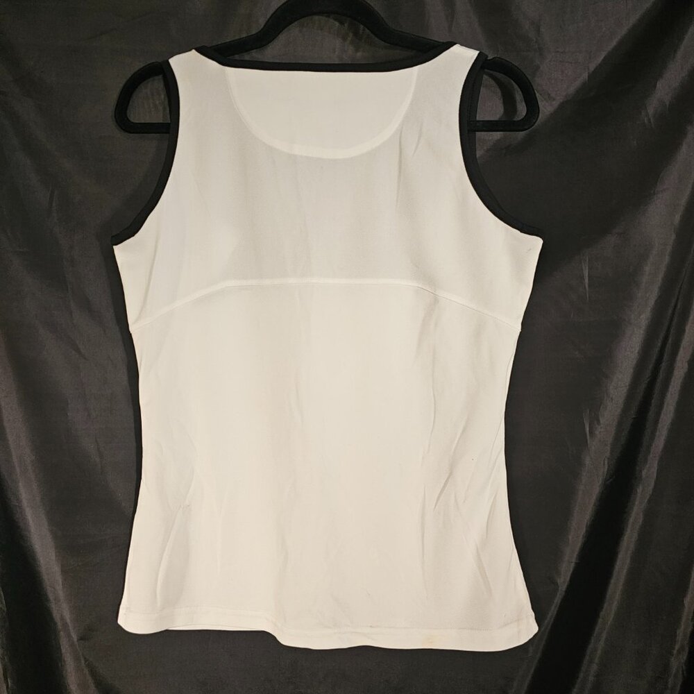 Bolle tech active tank top. Size M - Picture 4 of 4